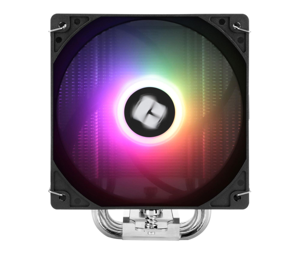 Thermalright Burst Assassin 120 SE Argb 120mm - 1331485 - zdjęcie 2